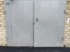 ������ �������������. . ��� ������� ����
