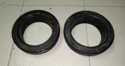 ��������� ������ ������� Toyota 4825735010 ����