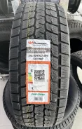 PowerTrac. ������, ��� �����, ����� ����