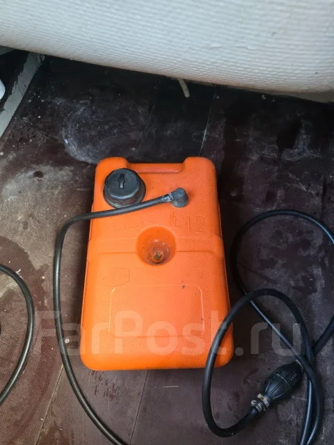 Yamaha LS-20. 1991 ���, ����� 6��., ��������� ���������, 115��.�., ������ ����