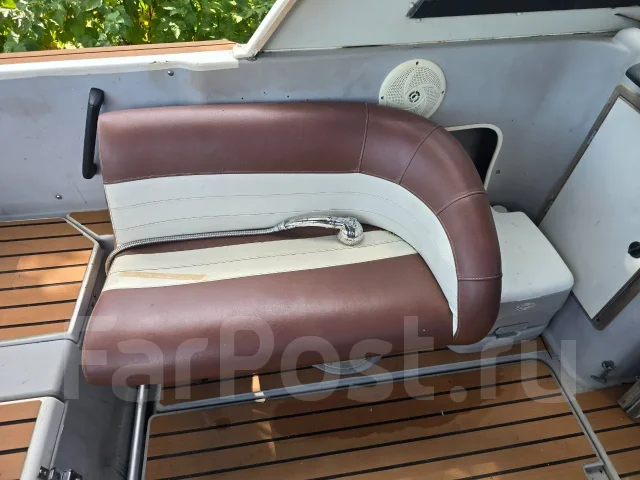 Yamaha LS-20. 1991 ���, ����� 6��., ��������� ���������, 115��.�., ������ ����