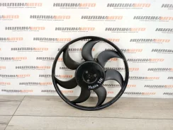 ���������� ����������� ���������� Mazda 3 BK 3136613321 3136613321 ����