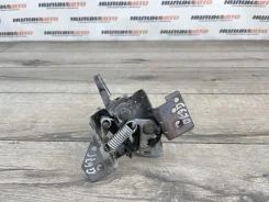 ����� ������ Ford Fusion 2009 1474279 1.4 FXJA 1474279 ����