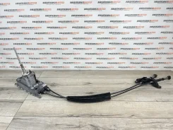 ������ ������������ ������� Volkswagen Tiguan 1 2008 5N0711050 2.0 CBBB 5N0711050 ����