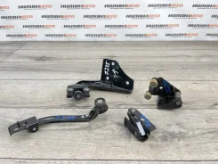 ����� ���������� ����� Citroen Berlingo M59 2008 903438 ������ ������������ M59 1.4 KFV (TU3A), ������ 903438 ����