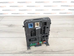 ���� BSI Peugeot 308 2009 9664058780 ������� 5D 4C 1.6 9HX(DV6ATED4) 9664058780 ����