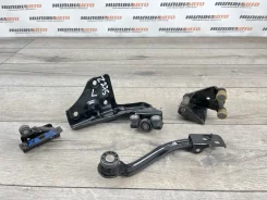 ����� ���������� ����� Citroen Berlingo M59 2008 903437 ������ ������������ M59 1.4 KFV (TU3A), ����� 903437 ����