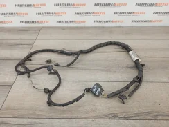 �������� ������� Ford Kuga 2 1794310, ������ 1794310 ����