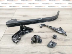 ����� ���������� ����� Citroen Berlingo B9 2014 9033AY ������ ������������ B9 1.6 9HP(DV6DTED), ������ 9033AY ����