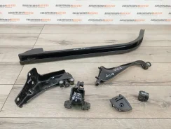 ����� ���������� ����� Citroen Berlingo B9 2014 9033AZ ������ ������������ B9 1.6 9HP(DV6DTED), ����� 9033AZ ����