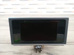 ������� �������������� Audi A7 2012 4G0919607J 4G 3.0 TDI CLAA 4G0919607J ����
