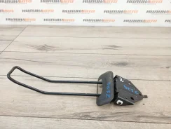������������ ����� Citroen Berlingo M59 2008 8731C7 ������ ������������ M59 1.4 KFV (TU3A) 8731C7 ����