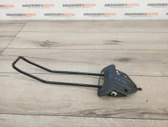 ������������ ����� Citroen Berlingo M59 2008 8731C8 ������ ������������ M59 1.4 KFV (TU3A) 8731C8 ����