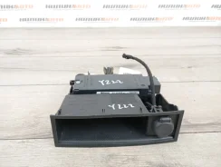 ���� ���������� ��������� Bluetooth Citroen Berlingo B9 2011 6593L0 1.6 9HP DV6DTED 6593L0 ����