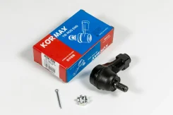 ���������� ������� CEKH40 made in Korea KI Bongo 04- HY Porter II 04- Kormax KSE020 KSE020 ����