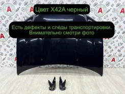 ����� Mitsubishi ASX 2014 5900A414 GA1W 4A92 5900A414 ����