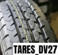 Goform G325. ������, 2026 ���, ����� ����