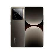 Realme GT 7 Pro. �����, 512 ��, ����������, 3G, 4G LTE, Dual-SIM, ����������, NFC, ������� ������� ����