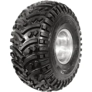 BKT AT 108. ����� at, ����� ����