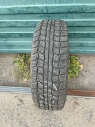 Dunlop Graspic DS1. ������, ��� �����, 2007 ���, �/�, ����� 15 % ����