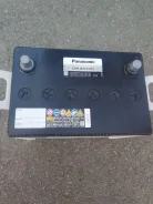 Panasonic. 800��.�., D26, 800��., ������, ������������ ������ ����