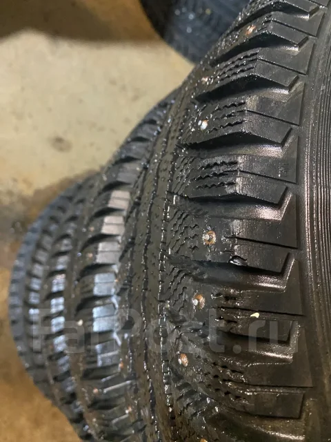Fortio WN-01. ������, ����������, �/�, ����� �� 5 % ����