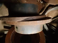 ���� ��������� ������ �������� �������(�������) ����� 1, 96-08 MB618797 ����