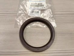 �������� - K12279AD205 K12279AD205 ����