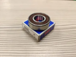 ��������� - 6203DDU 6203DDU ����