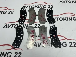 �������� ��������������� Mazda Bongo 2012 S4YP3328ZA SKP2V, �������� S4YP3328ZA ����