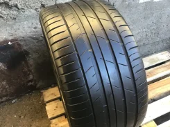 Toyo Proxes Sport SUV. ������, 2018 ���, �/�, ����� �� 5 % ����