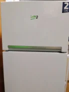 ������������. ����