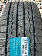 Goform W705. ������, ��� �����, 2026 ���, ����� ����