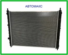 �������� ���������� Changan Alsvin (18-) 1,5L B3110310101 ����