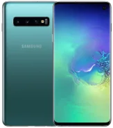 Samsung Galaxy S10+. �����, 128 ��, �������, 3G, 4G LTE, Dual-SIM, ����������, NFC, ������� ������� ����