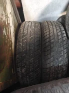 Durun D103. ������, 2017 ���, �/�, ����� 15 % ����
