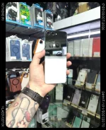 Samsung Galaxy Z Flip5. �/�, 256 ��, �����, 4G LTE, Dual-SIM, ������� ������� ����