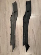 Honda Lead ���������� ����
