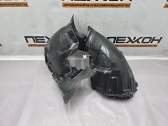 ��������� Mercedes-BENZ GLA-Class 2014 A1566900130 X156 2.0 (M270.920), �������� ����� A1566900130 ����