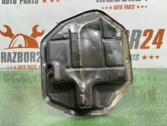 ������ Nissan Serena 2010-2016 11110EN210 HC26 MR20DD 11110EN210 ����