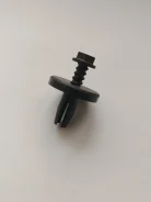 ������ ���������� N802737S N802737S ����