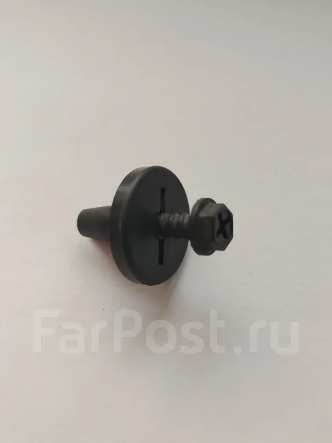 ������ ���������� N802737S N802737S ����