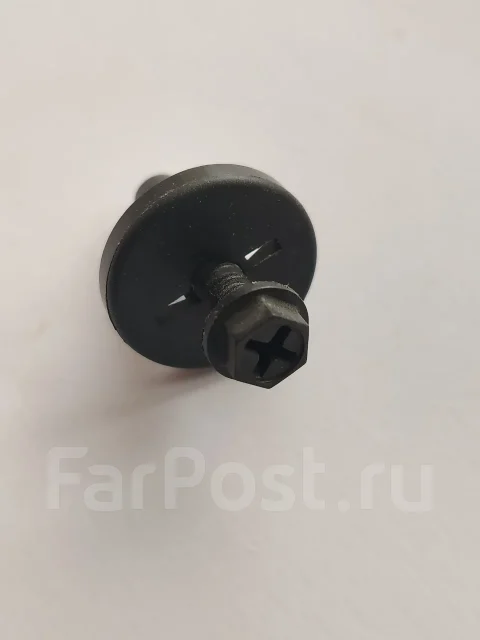������ ���������� N802737S N802737S ����