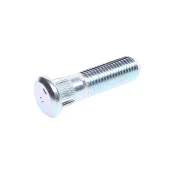 ������� ������ Starex H-1 (07-) ������� (��� ����), 52755-4H000, TYB 433287 ����