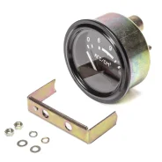 ��������� �������� �700, ���, �/� Aimpuls ��138 ����