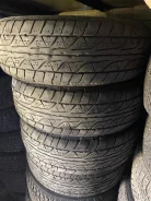 Dunlop Grandtrek AT3. ������, �/�, ����� 15 % ����
