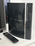 Sony PlayStation 3 ����