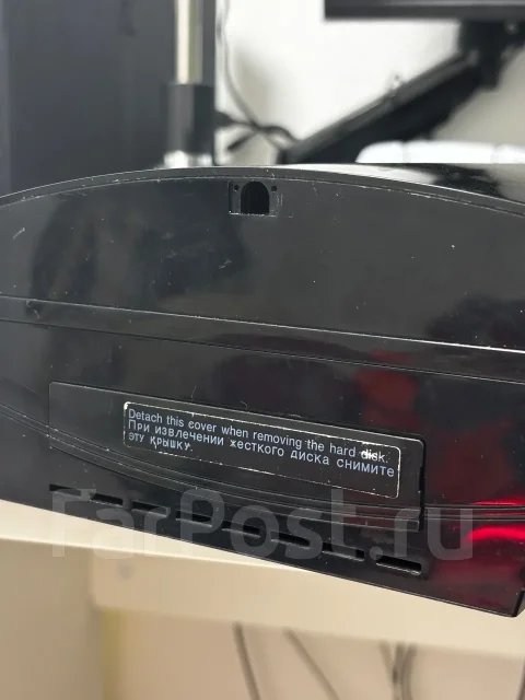 Sony PlayStation 3 ����