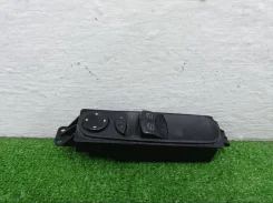 ������ ���������������� Mercedes Sprinter 2017 A9065451213 ����