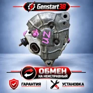��������� Toyota 1UZ 2UZ 2706050260 2706050260 ����